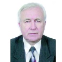 Бажан Павел