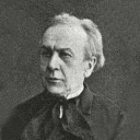 Алексеев (Киленин) Александр