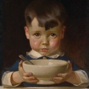 Семевская Ирина