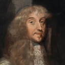 Ларошфуко Франсуа де