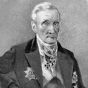 Фадеев Андрей