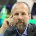 Лупандин Иван