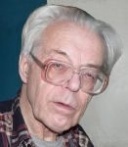 Павлов Иван