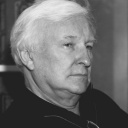 Кочергин Эдуард