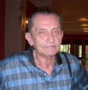 Елистратов Юрий