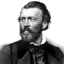 Полонский Яков