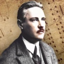 Сабанеев Леонид
