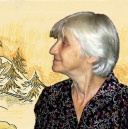 Вышенская Маргарита