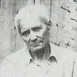 Шварев Иван