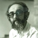 Разумовский Лев