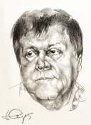 Елин Георгий