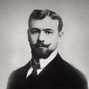 Ханжонков Александр