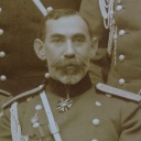 Грулёв Михаил