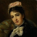 Савина Мария