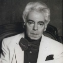 Райкин Аркадий