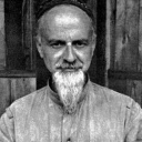 Бергер-Барзилай Иосиф