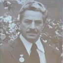 Файншмидт Александр
