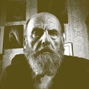 Маркович Дан