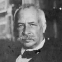 Краинский Николай