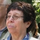 Ольчак-Роникер Иоанна