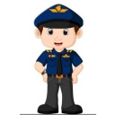 Трухачев Сергей