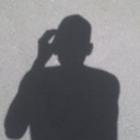 Сабакин Глеб