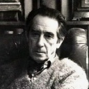 Козинцев Григорий