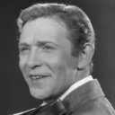 Утесов Леонид