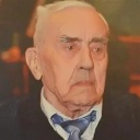 Шумовский Теодор