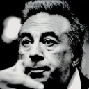 Эфрос Анатолий