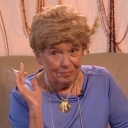 Хмелевская Иоанна