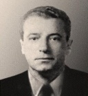 Кравченко Виктор
