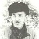 Косцинский Кирилл