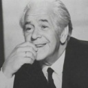 Каплер Алексей