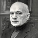 Раушенбах Борис