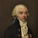 Лозен Арман де