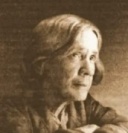 Баркова Анна