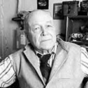 Верещагин Николай