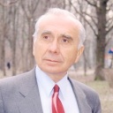 Безуглов Анатолий