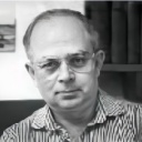 Лобас Владимир