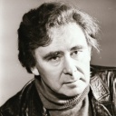 Горбовский Глеб