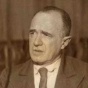 Джерманетто Джованни