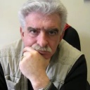Амстиславский Леонид