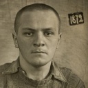 Херлинг-Грудзинский Густав