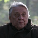 Вишневский Евгений