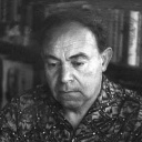 Полянкер Григорий