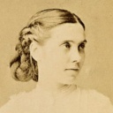 Суслова Апполинария